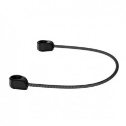 Słuchawki bezprzewodowe ROG Cetra Open Wireless Gaming Earbuds 