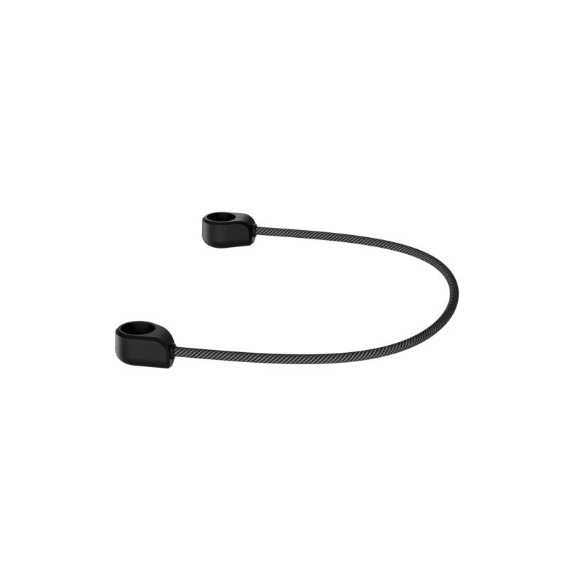 Słuchawki bezprzewodowe ROG Cetra Open Wireless Gaming Earbuds 