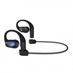 Słuchawki bezprzewodowe ROG Cetra Open Wireless Gaming Earbuds 