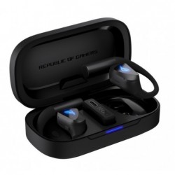 Słuchawki bezprzewodowe ROG Cetra Open Wireless Gaming Earbuds 