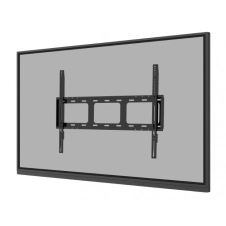 Monitor interaktywny 86 cali TE8613A-B2AG INFRARED,40pkt,IPS,4K,7H,500cd/m2,      WiFi,USB, ANDROID 14, Google EDLA,2x20W, UCHWY