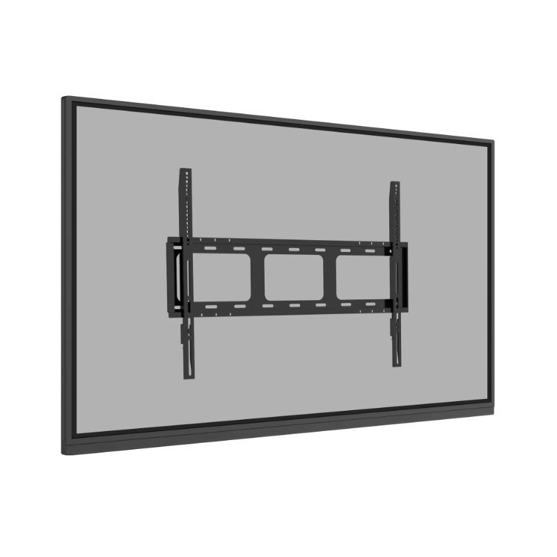 Monitor interaktywny 86 cali TE8613A-B2AG INFRARED,40pkt,IPS,4K,7H,500cd/m2,      WiFi,USB, ANDROID 14, Google EDLA,2x20W, UCHWY