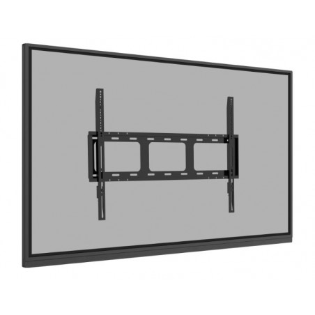 Monitor interaktywny 86 cali TE8613A-B2AG INFRARED,40pkt,IPS,4K,7H,500cd/m2,      WiFi,USB, ANDROID 14, Google EDLA,2x20W, UCHWY