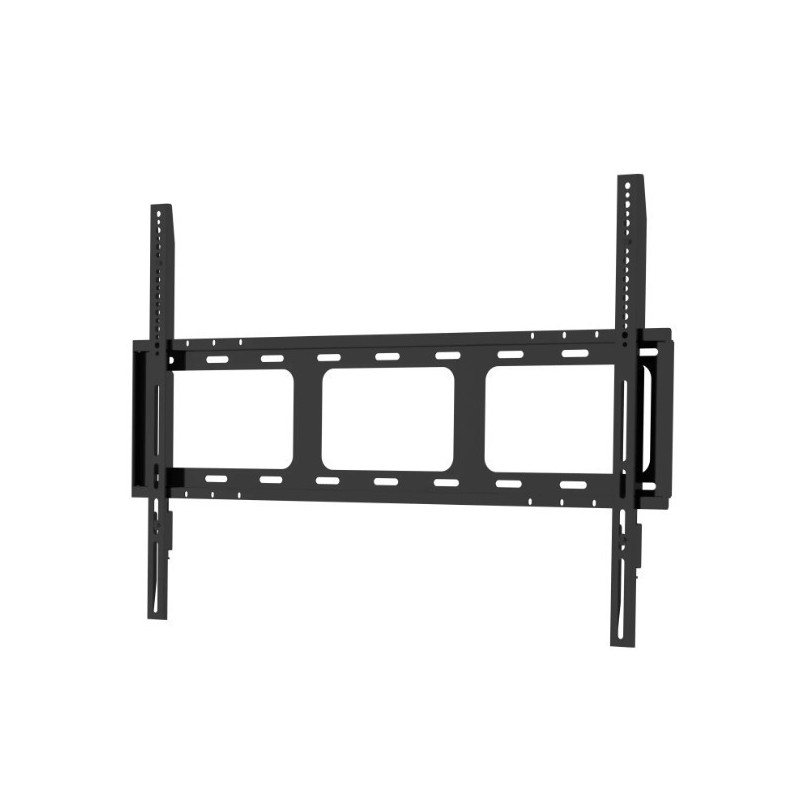 Monitor interaktywny 86 cali TE8613A-B2AG INFRARED,40pkt,IPS,4K,7H,500cd/m2,      WiFi,USB, ANDROID 14, Google EDLA,2x20W, UCHWY