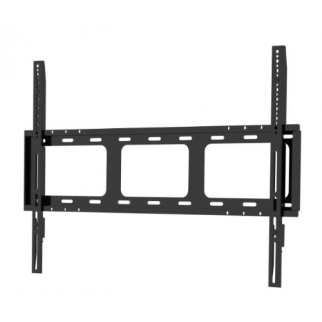 Monitor interaktywny 86 cali TE8613A-B2AG INFRARED,40pkt,IPS,4K,7H,500cd/m2,      WiFi,USB, ANDROID 14, Google EDLA,2x20W, UCHWY