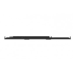 Monitor interaktywny 86 cali TE8613A-B2AG INFRARED,40pkt,IPS,4K,7H,500cd/m2,      WiFi,USB, ANDROID 14, Google EDLA,2x20W, UCHWY