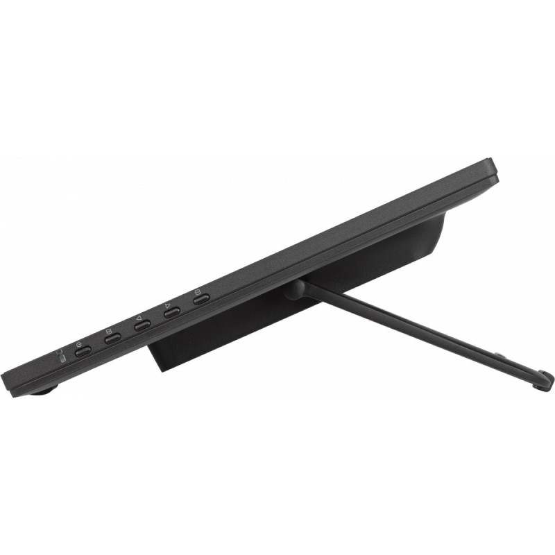 Monitor 24 cale T2455MSC-B2 POJ.10PKT.IPS,HDMI,DP,USB3.0,CAM,MIC,   FHD 120Hz 