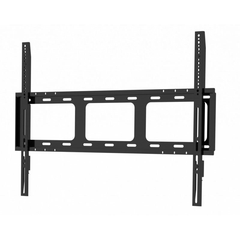 Monitor interaktywny 55 cali TE5513A-B2AG INFRARED,40pkt,IPS,4K,7H,500cd/m2,      WiFi,USB, ANDROID 14, Google EDLA,2x20W, UCHWY