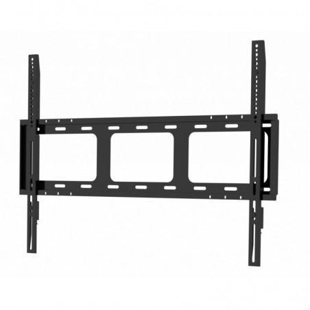 Monitor interaktywny 65 cali TE6513A-B2AG INFRARED,40pkt,IPS,4K,7H,500cd/m2,      WiFi,USB, ANDROID 14, Google EDLA,2x20W, UCHWY