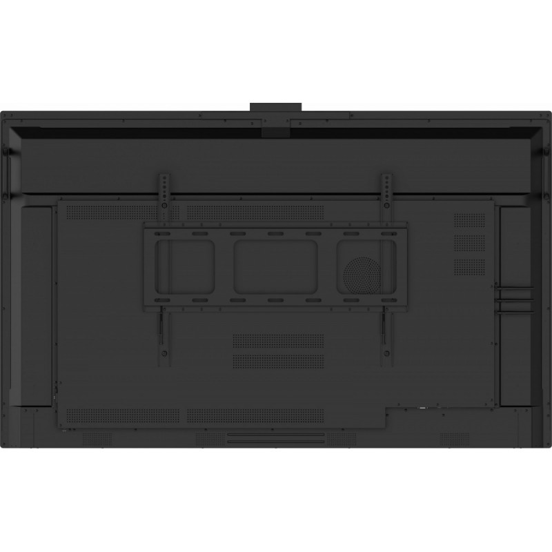 Monitor interaktywny 65 cali TE6515A-B2AG VA,4K,40pkt,550cd,DeepContrast-IR+, HDMI x2,DP,USB-C, 2 x 20W, OPS Slot x1, 5xUSB, Monitor interaktywny 65 cali TE6515A-B2AG VA,4K,40pkt,550cd,DeepContrast-IR+, HDMI x2,DP,USB-C, 2 x 20W, OPS Slot x1, 5xUSB,