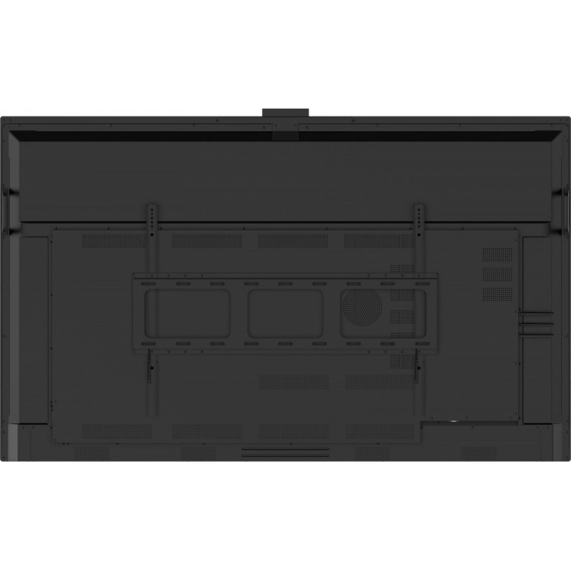 Monitor interaktywny 75 cali TE7515A-B2AG, VA,4K,40pkt,550cd,DeepContrast-IR+, HDMI x2,DP,USB-C, 2 x 20W, OPS Slot x1, 5xUSB, Monitor interaktywny 75 cali TE7515A-B2AG, VA,4K,40pkt,550cd,DeepContrast-IR+, HDMI x2,DP,USB-C, 2 x 20W, OPS Slot x1, 5xUSB,