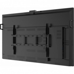 Monitor interaktywny 75 cali TE7515A-B2AG, VA,4K,40pkt,550cd,DeepContrast-IR+, HDMI x2,DP,USB-C, 2 x 20W, OPS Slot x1, 5xUSB, Monitor interaktywny 75 cali TE7515A-B2AG, VA,4K,40pkt,550cd,DeepContrast-IR+, HDMI x2,DP,USB-C, 2 x 20W, OPS Slot x1, 5xUSB,