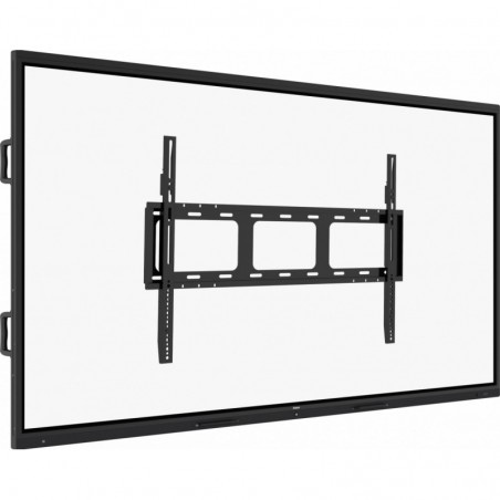 Monitor interaktywny 86 cali TE8615A-B2AG IPS,4K,40pkt,550cd,DeepContrast-IR+,    HDMI x2,DP,USB-C, 2 x 20W, OPS Slot x1, 5xUSB,