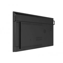 Monitor 65 cali TN6505A-B1AG IPS,4K,40pkt,500cd,nonOS,1200:1,5ms,    DeepContrast-IR+, 1xVGA,2xHDMI,DP,USB-C(PD65W),2xRJ45,2x20W