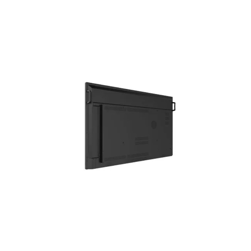 Monitor 65 cali TN6505A-B1AG IPS,4K,40pkt,500cd,nonOS,1200:1,5ms,    DeepContrast-IR+, 1xVGA,2xHDMI,DP,USB-C(PD65W),2xRJ45,2x20W