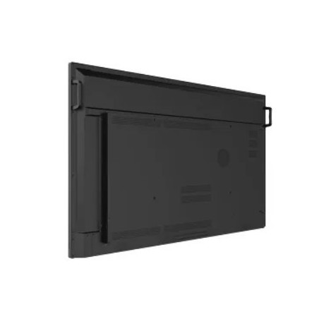 Monitor 65 cali TN6505A-B1AG IPS,4K,40pkt,500cd,nonOS,1200:1,5ms,    DeepContrast-IR+, 1xVGA,2xHDMI,DP,USB-C(PD65W),2xRJ45,2x20W