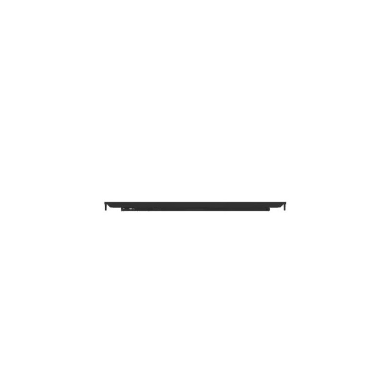 Monitor 75 cali TN7505A-B1AG IPS,4K,40pkt,500cd,nonOS,1200:1,5ms,    DeepContrast-IR+, 1xVGA,2xHDMI,DP,USB-C(PD65W),2xRJ45,2x20W