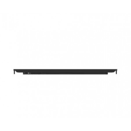 Monitor 75 cali TN7505A-B1AG IPS,4K,40pkt,500cd,nonOS,1200:1,5ms,    DeepContrast-IR+, 1xVGA,2xHDMI,DP,USB-C(PD65W),2xRJ45,2x20W