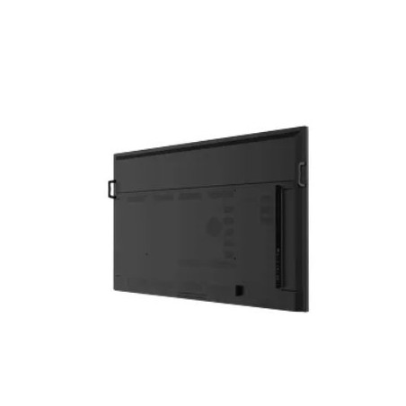 Monitor 75 cali TN7505A-B1AG IPS,4K,40pkt,500cd,nonOS,1200:1,5ms,    DeepContrast-IR+, 1xVGA,2xHDMI,DP,USB-C(PD65W),2xRJ45,2x20W