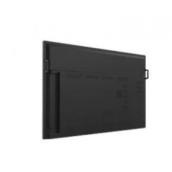 Monitor 75 cali TN7505A-B1AG IPS,4K,40pkt,500cd,nonOS,1200:1,5ms,    DeepContrast-IR+, 1xVGA,2xHDMI,DP,USB-C(PD65W),2xRJ45,2x20W