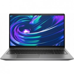 Notebook ZBook Power G10/W11P i7-13700H/1TB/32 865R1EA 