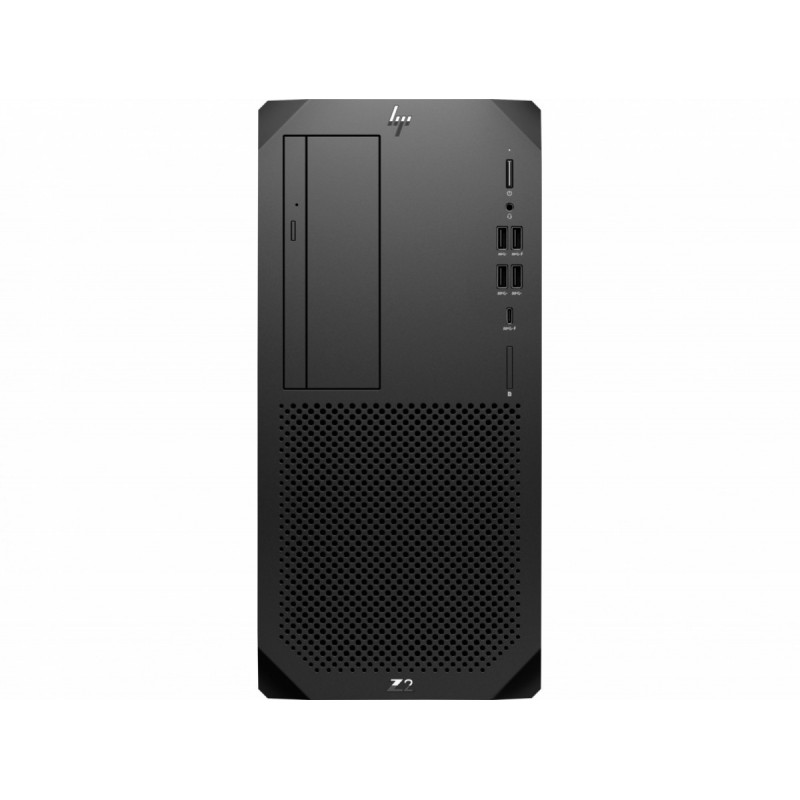 Stacja robocza Z2 TWR G9 i9-12900 1TB/32GB/W11P     5F165EA 