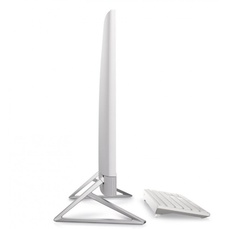 Komputer Inspiron All in One 7730 Win11Pro Intel 7 150U/27 FHD Touch/1TB/16GB/MX570A/2Y NBD