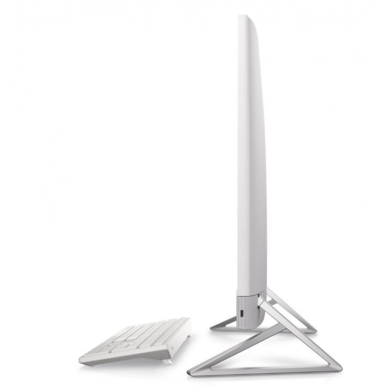 Komputer Inspiron All in One 7730 Win11Pro Intel 7 150U/27 FHD Touch/1TB/16GB/MX570A/2Y NBD