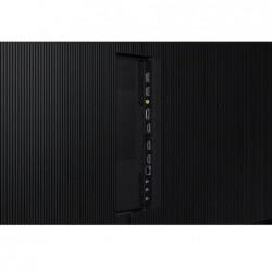 Monitor profesjonalny QM98C 98 cali Matowy 24h/7 500(cd/m2) 3840x2160 (UHD) S10 Player (Tizen 7) Wi-Fi/BT 3 lata On-Site (LH98QM Monitor profesjonalny QM98C 98 cali Matowy 24h/7 500(cd/m2) 3840x2160 (UHD) S10 Player (Tizen 7) Wi-Fi/BT 3 lata On-Site (LH98QM