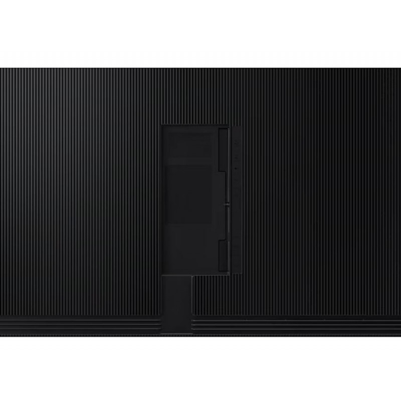 Monitor profesjonalny QM98C 98 cali Matowy 24h/7 500(cd/m2) 3840x2160 (UHD) S10 Player (Tizen 7) Wi-Fi/BT 3 lata On-Site (LH98QM Monitor profesjonalny QM98C 98 cali Matowy 24h/7 500(cd/m2) 3840x2160 (UHD) S10 Player (Tizen 7) Wi-Fi/BT 3 lata On-Site (LH98QM