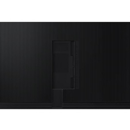 Monitor profesjonalny QM98C 98 cali Matowy 24h/7 500(cd/m2) 3840x2160 (UHD) S10 Player (Tizen 7) Wi-Fi/BT 3 lata On-Site (LH98QM Monitor profesjonalny QM98C 98 cali Matowy 24h/7 500(cd/m2) 3840x2160 (UHD) S10 Player (Tizen 7) Wi-Fi/BT 3 lata On-Site (LH98QM