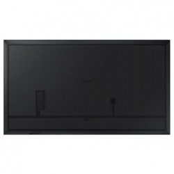 Monitor profesjonalny QM98C 98 cali Matowy 24h/7 500(cd/m2) 3840x2160 (UHD) S10 Player (Tizen 7) Wi-Fi/BT 3 lata On-Site (LH98QM Monitor profesjonalny QM98C 98 cali Matowy 24h/7 500(cd/m2) 3840x2160 (UHD) S10 Player (Tizen 7) Wi-Fi/BT 3 lata On-Site (LH98QM