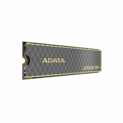 Dysk SSD LEGEND 860 1TB PCIe 4x4 6000/4000 MB/s M.2 Dysk SSD LEGEND 860 1TB PCIe 4x4 6000/4000 MB/s M.2