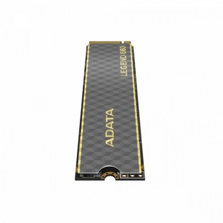 Dysk SSD LEGEND 860 1TB PCIe 4x4 6000/4000 MB/s M.2 Dysk SSD LEGEND 860 1TB PCIe 4x4 6000/4000 MB/s M.2