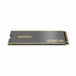 Dysk SSD LEGEND 860 1TB PCIe 4x4 6000/4000 MB/s M.2 Dysk SSD LEGEND 860 1TB PCIe 4x4 6000/4000 MB/s M.2