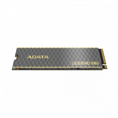 Dysk SSD LEGEND 860 1TB PCIe 4x4 6000/4000 MB/s M.2 Dysk SSD LEGEND 860 1TB PCIe 4x4 6000/4000 MB/s M.2