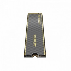 Dysk SSD LEGEND 860 2TB PCIe 4x4 6000/5000 MB/s M.2 Dysk SSD LEGEND 860 2TB PCIe 4x4 6000/5000 MB/s M.2