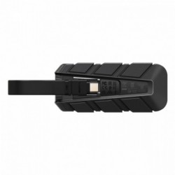Dysk zewnętrzny SSD SC740 500G U3.2C 1050/1000 MB/s niebieski Dysk zewnętrzny SSD SC740 500G U3.2C 1050/1000 MB/s niebieski