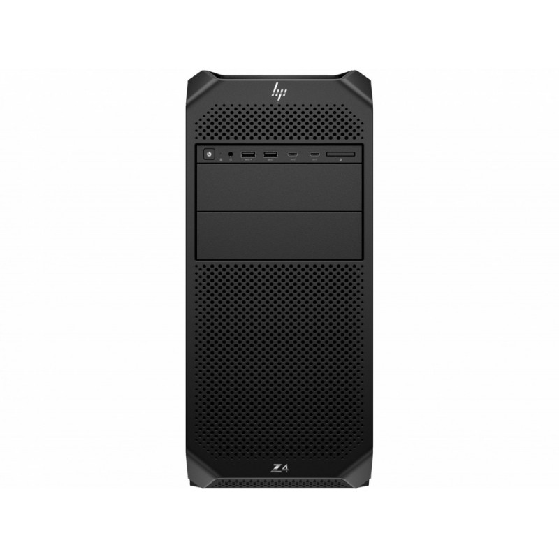 Stacja robocza Z4 G5 W3-2435 W11P 1TB/64GB         5E8F5EA