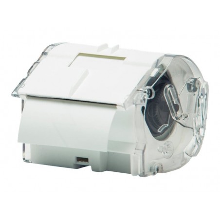 BROTHER CZ1005 Taśma Brother Continuous Paper Tape 50mm