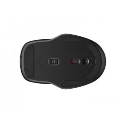 HP 510 Ultra-Fast Rechargeable Mysz bezprzewodowa