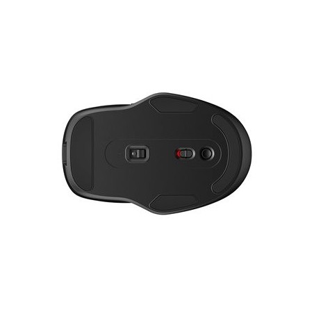 HP 510 Ultra-Fast Rechargeable Mysz bezprzewodowa