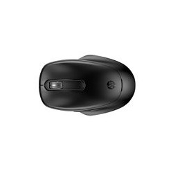 HP 510 Ultra-Fast Rechargeable Mysz bezprzewodowa