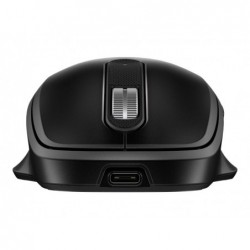 HP 510 Ultra-Fast Rechargeable Mysz bezprzewodowa