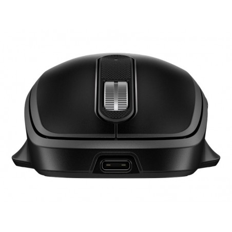 HP 510 Ultra-Fast Rechargeable Mysz bezprzewodowa