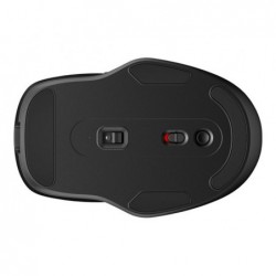 HP 510 Ultra-Fast Rechargeable Mysz bezprzewodowa