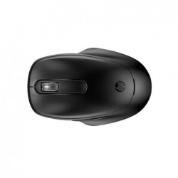 HP 510 Ultra-Fast Rechargeable Mysz bezprzewodowa