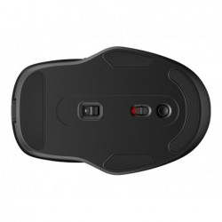 HP 510 Ultra-Fast Rechargeable Mysz bezprzewodowa