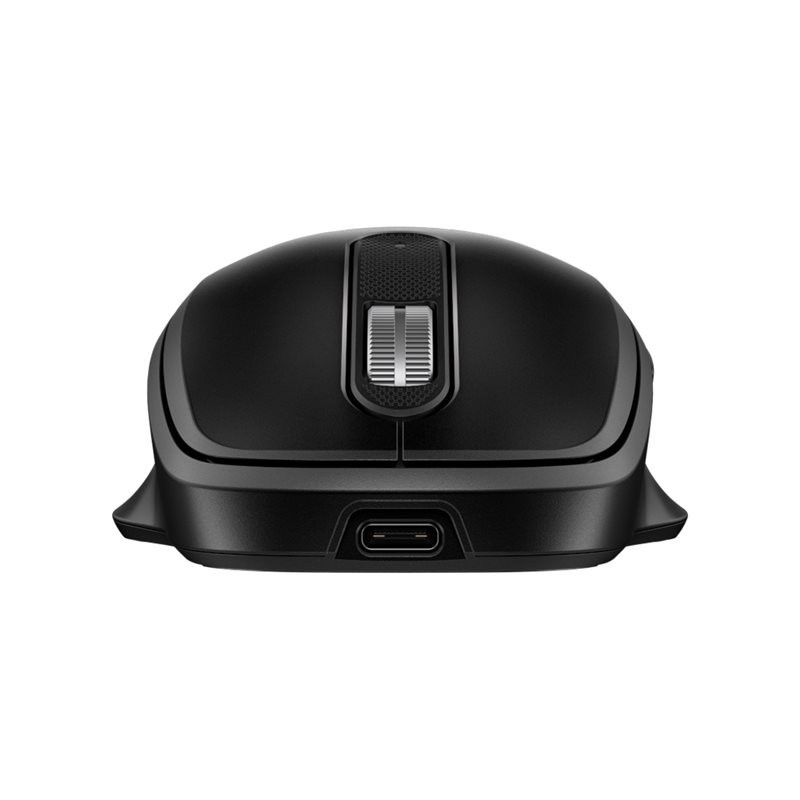 HP 510 Ultra-Fast Rechargeable Mysz bezprzewodowa