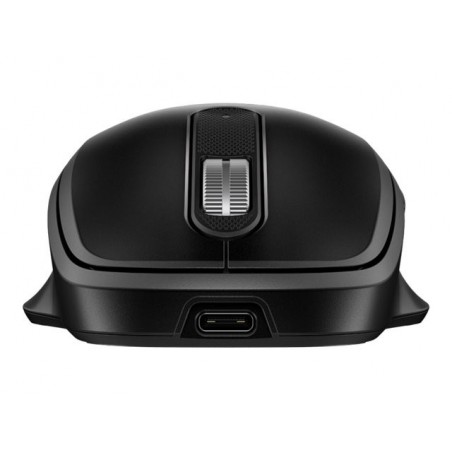 HP 510 Ultra-Fast Rechargeable Mysz bezprzewodowa